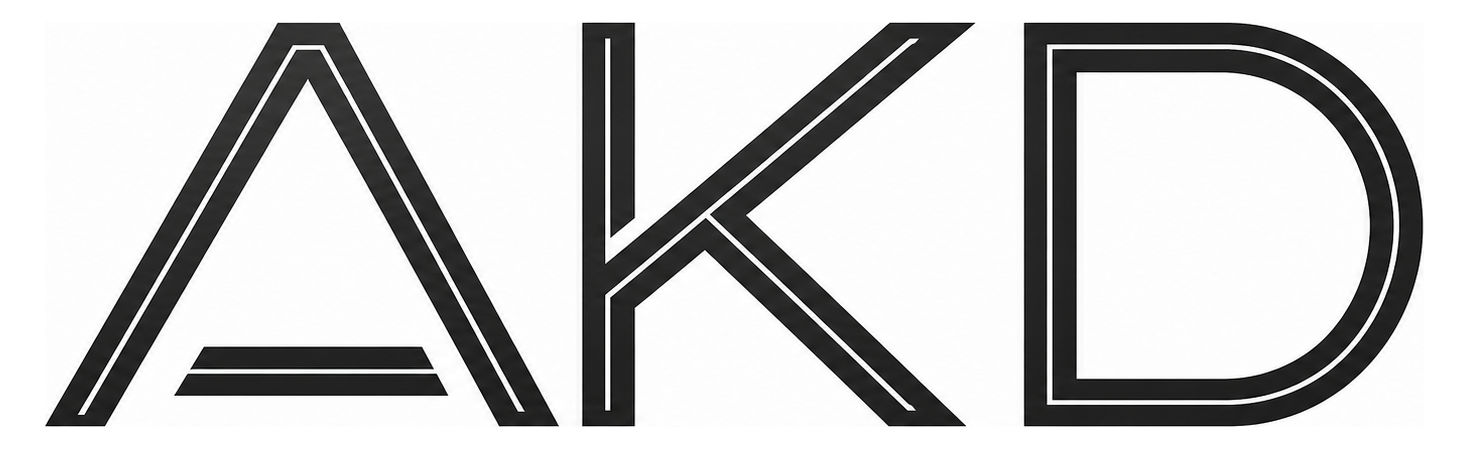 AKD